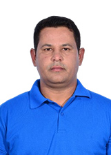 JUNIOR DE ZÉ DE ANA