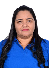 DEVANICE DE SIVALDO