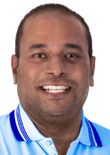 ORLANDAO