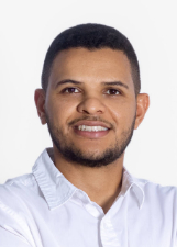DANILO ALVES