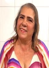 NADJA FRANÇA