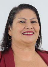 SONIA DE SINHORINHO