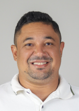 LÉO DE MARLUCIA