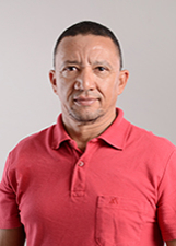 XANDE DA AMBULÂNCIA