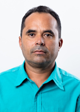 NEGO