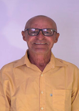GASPAR