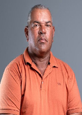 ROBERINHO