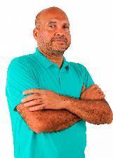 LUCIANO SEM STRESSE