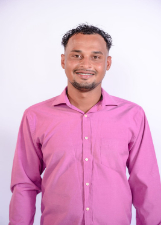 NILSON SILVA