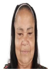 ALCIR