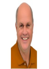 ORLANDO VALTER P LAPA