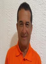 EDINALDO DE DEUS
