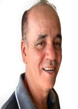 EDALVO MATTOS