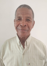 MABAÇO FLORISVALDO