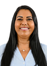 NAI DA BAHIA