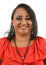 NEIVA MARIA