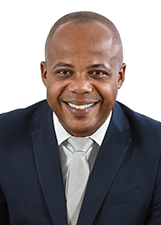 PAULO SULTÃO