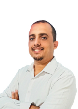 CAIO CÉSAR