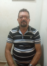 ALCIDES SIND DOS RODOVIÁRIOS