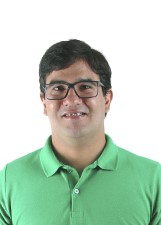 LUCAS TOCHA