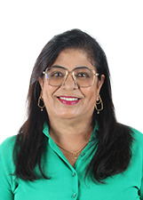 TEREZA DA ÁGUA