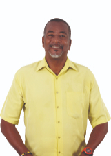 RAIMUNDO TIGANÁ