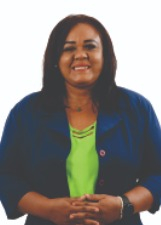 LUZANY