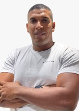 JEAN SOBRAL