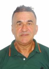 JUCELIO CORDEIRO