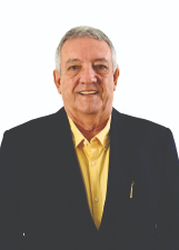SIMÕES