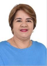 MARGARETE DO ABRIGO