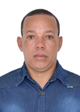 OSMAR