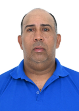FERNANDO DO LARICÃO
