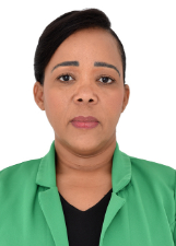 ITANA MARINHO