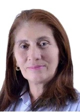 FILHA DE MIGUEL COUTINHO