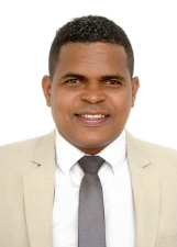 GILTEVAN MALHADO
