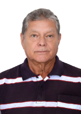 WALTER