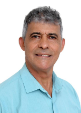 ORLANDO XAVIER