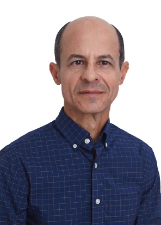 JACKON ALMEIDA