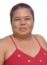 NINHA DA IRMA DULCE
