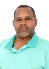 JUAREZ ALMEIDA
