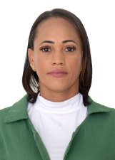 PAULA DO CUPIM