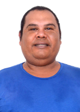 PROF FLÁVIO