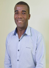 GILSON BISPO