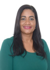 ELIANA MENEZES