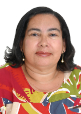 ÍNDIRA PROFESSORA