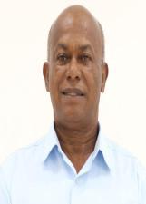 DENILSON DAS NEVES