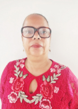 PROFESSORA TANIA MOURA