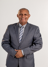 SÉRGIO DA SILVA