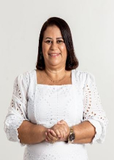 PROFESSORA ZENE
